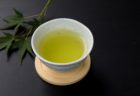 緑茶が毛母細胞の老化を緩和！？緑茶が育毛に役立つ理由4選